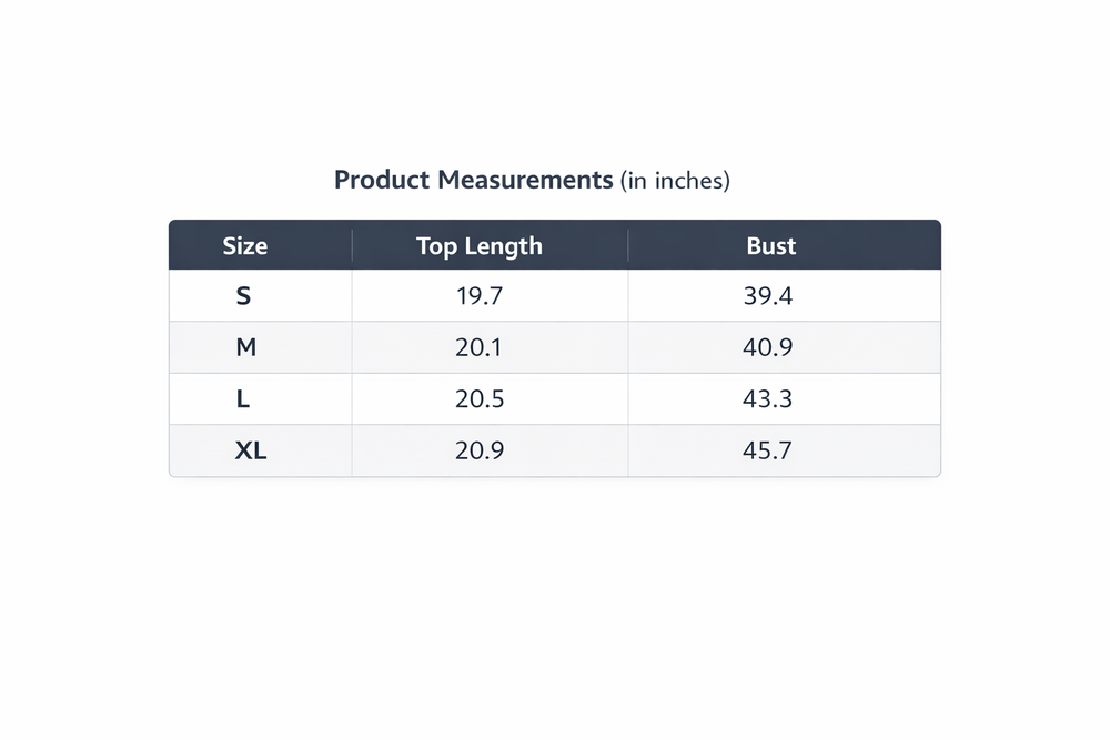 rhinestone denim jacket women size XL front and back view structured fit

