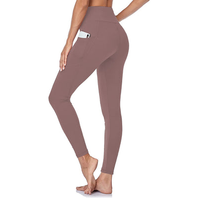 Product model 19