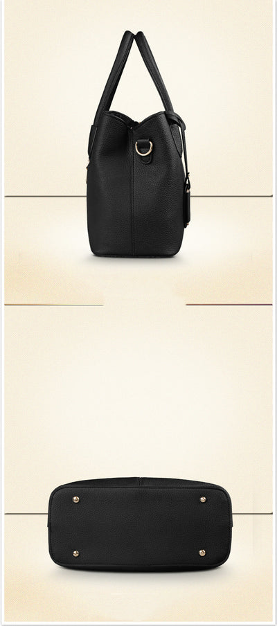 Product model 15