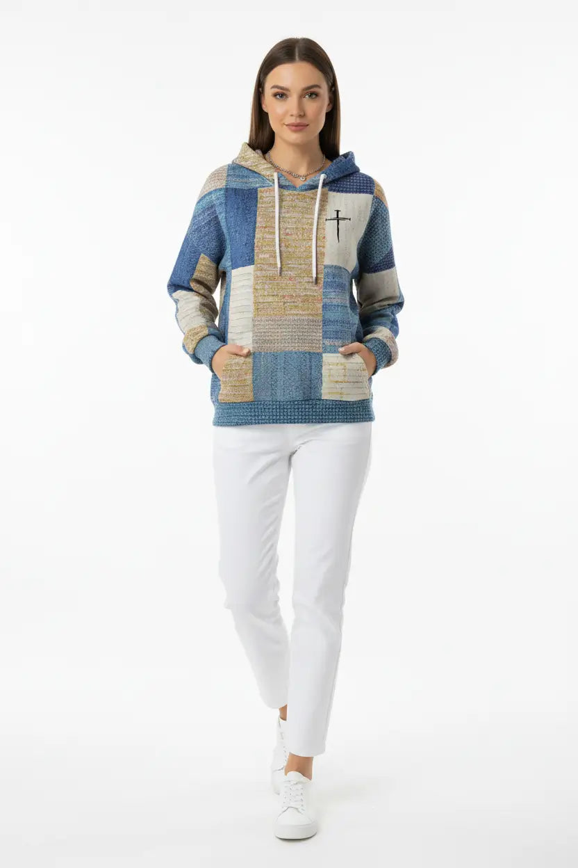 Stylish casual women&