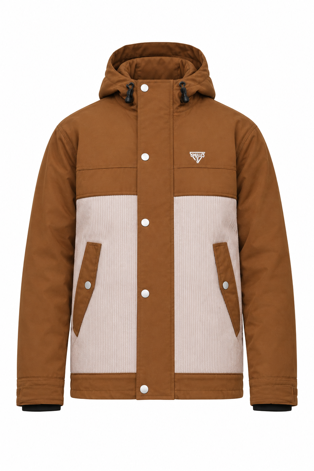 Продаван вариант Coffee color