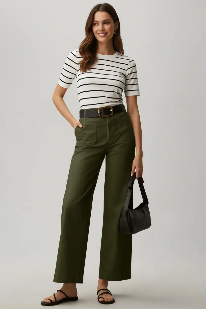 cropped_tailored_trousers_women_pocket_detail_and_clean_seam_finish