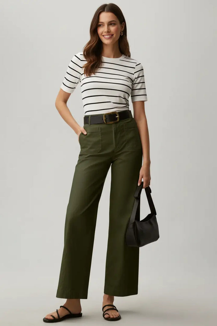 cropped_tailored_trousers_women_pocket_detail_and_clean_seam_finish