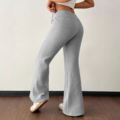 Product model 4
