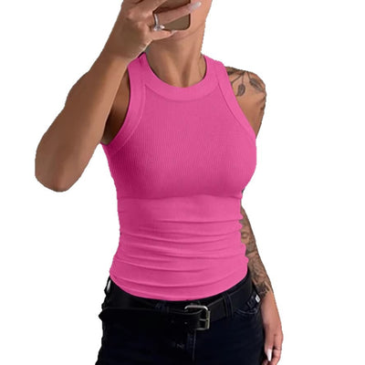 Product model 7