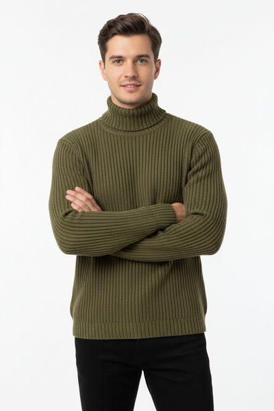 Product model 1