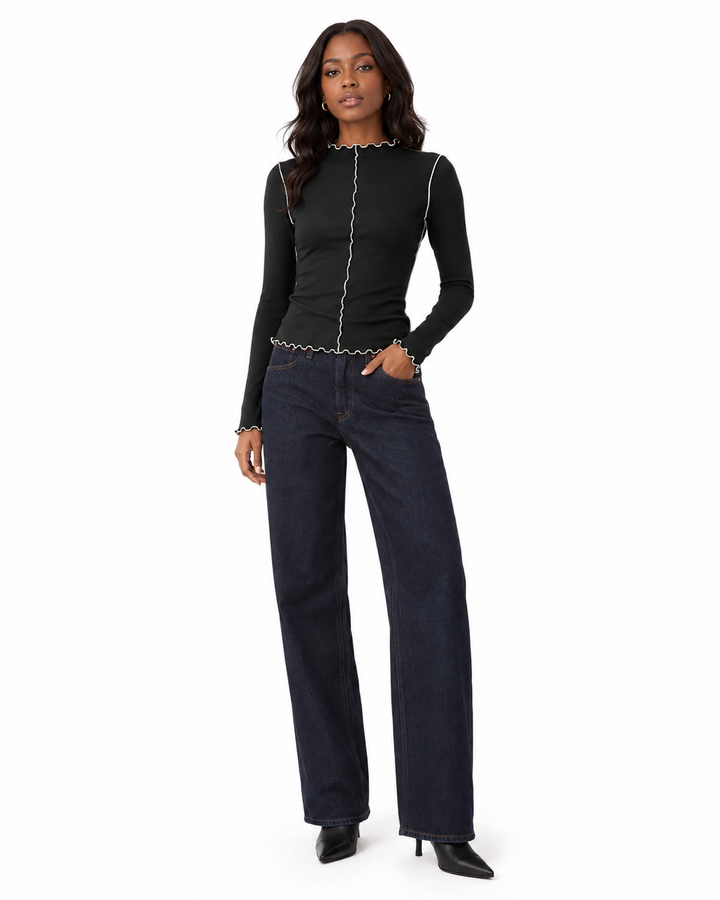 Casual women&