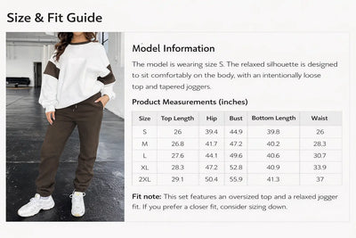 Product model 2