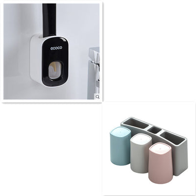 Product model 11