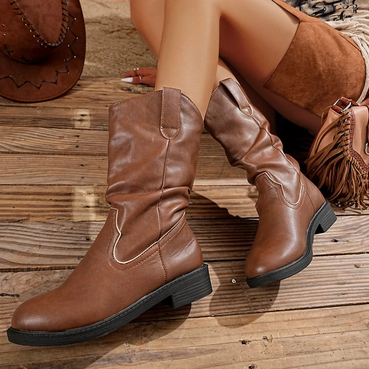 d13aa425-4cab-4b82-b553-e9041a5dd653-Max-Origin