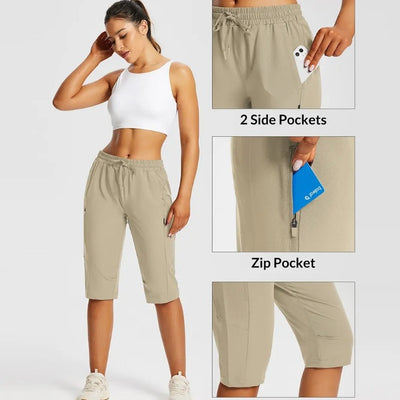 Product model 4