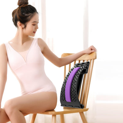 Product model 4