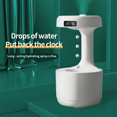 Product model 10