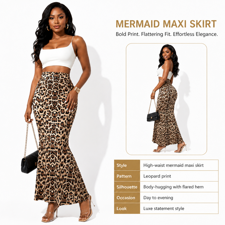 Zebra Print Dress for Women with Elegant Flattering Fit