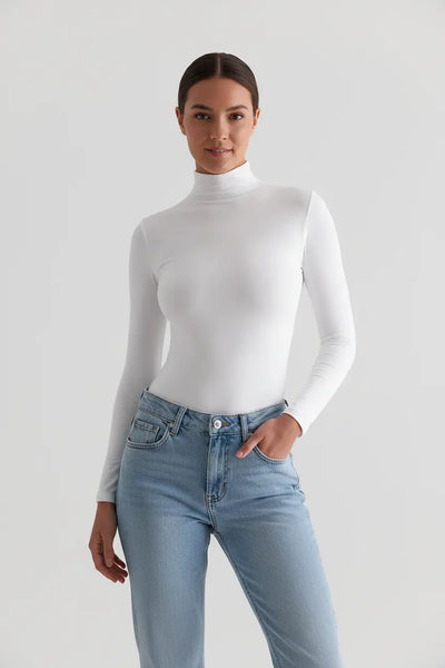 Product model 8