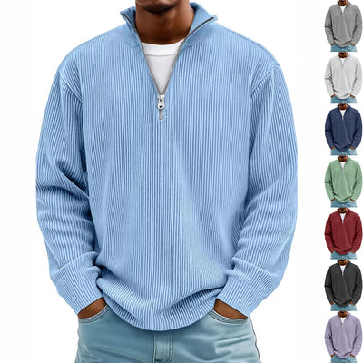 Product model 2
