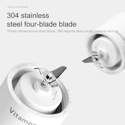 Product model 6