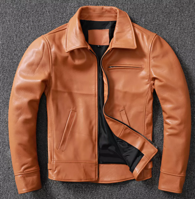 Product model 8