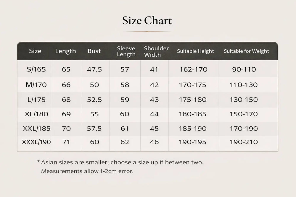 men's wool sweater camel color clean knit texture close-up premium finish