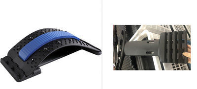 Product model 10