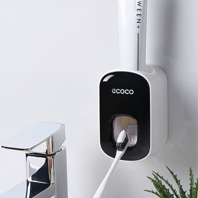 Product model 7