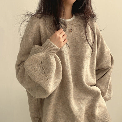 Product model 5