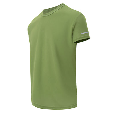 Product model 11