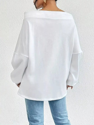 Product model 7