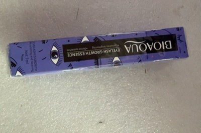 Product model 10