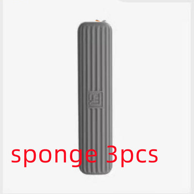Product model 16