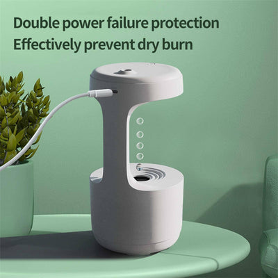 Product model 8