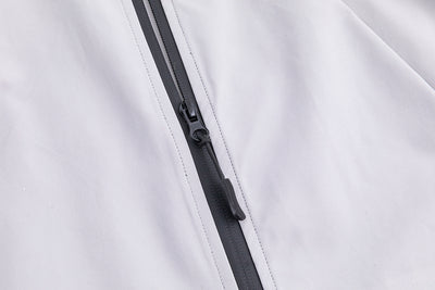 Product model 9