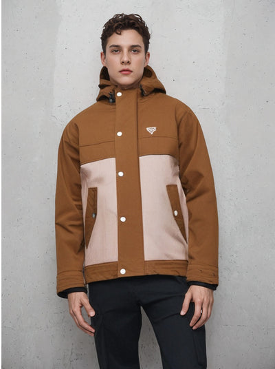 Product model 11