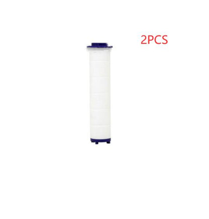 Water Saving Shower Head - Turbo Fan High Pressure Kits