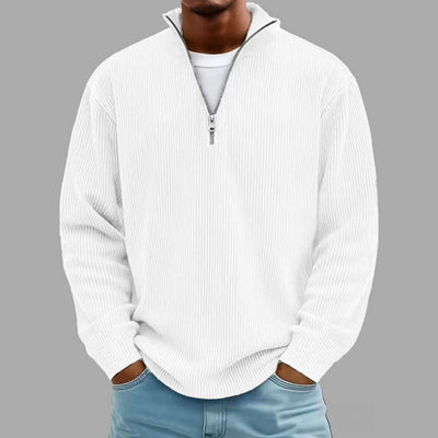 Product model 16