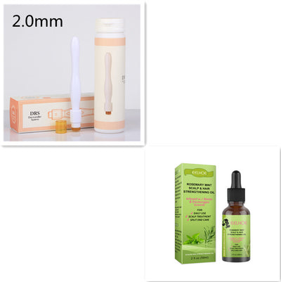 Product model 26