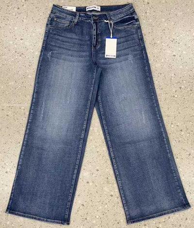 Product model 9
