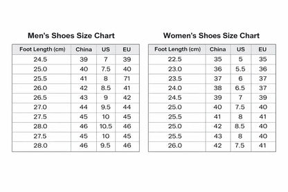 Unisex Safety Work Shoes EU 37-48 Steel Toe Guard Pro X