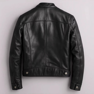 Product model 8