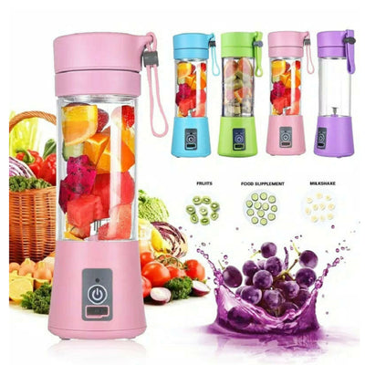 Product model 1