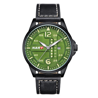 Product model 8
