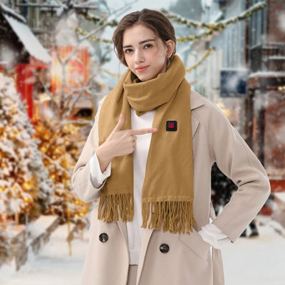 Product model 7