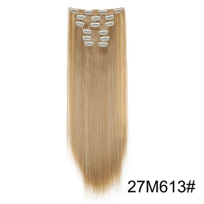 Product model 16