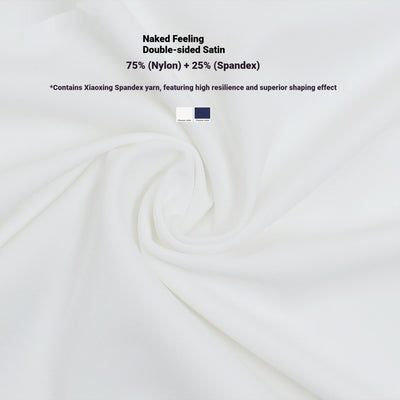 Product model 7