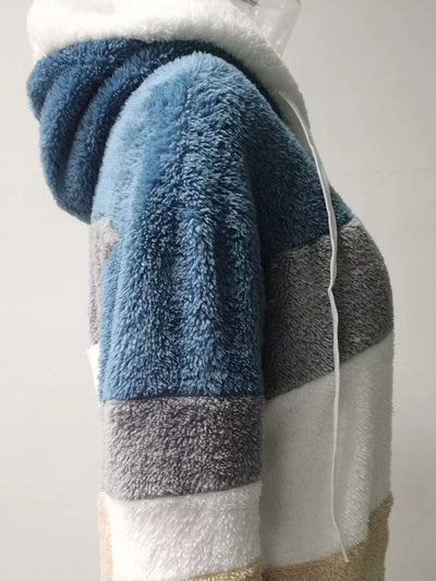 Product model 7