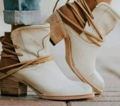 Product model 7