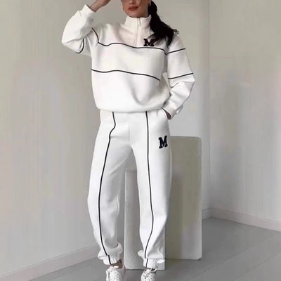 Product model 13