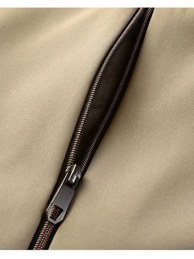 Product model 11