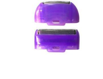 Product model 16