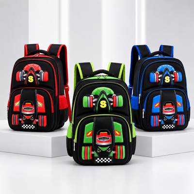 Product model 8